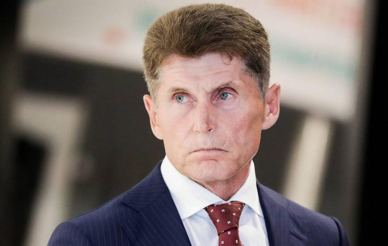 Кожемяко опубликовал видеообращение морпехов 155-й бригады, участвующих в боях за Павловку