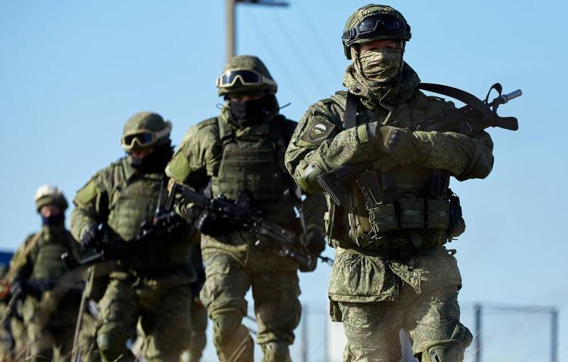 В Минобороны рассказали, от чего зависят выплаты мобилизованным