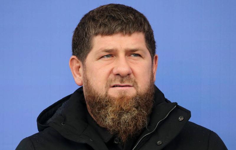 Коррупция на Украине выгодна и Киеву, и Западу. Мнение