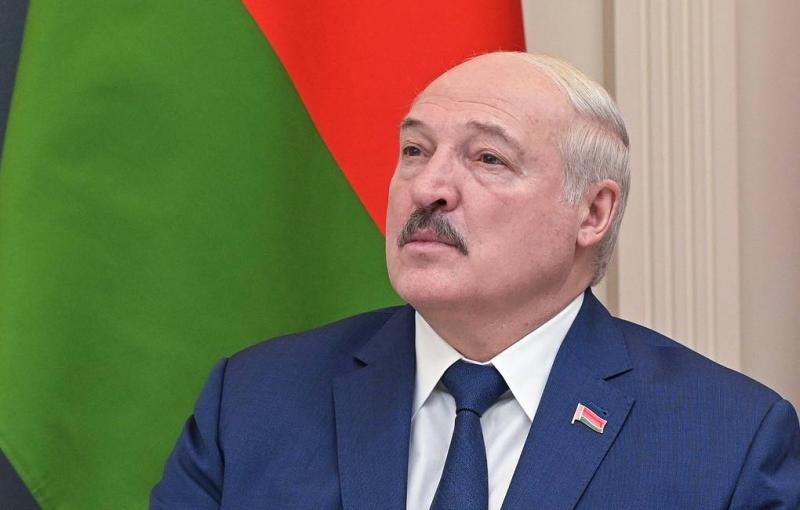 Коррупция на Украине выгодна и Киеву, и Западу. Мнение