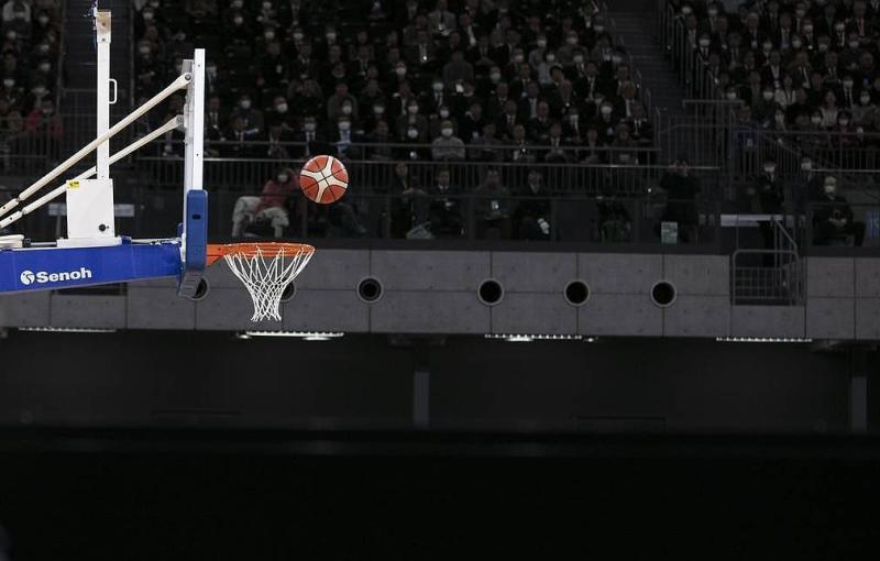 Коррупция на Украине выгодна и Киеву, и Западу. Мнение