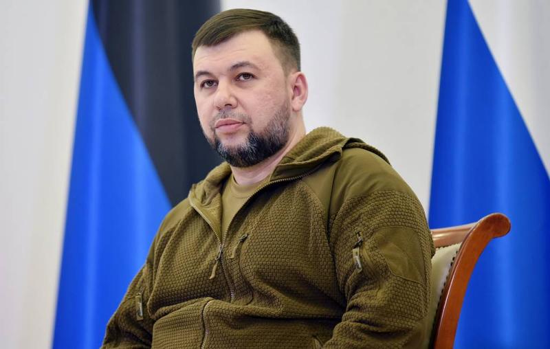 Глава ДНР: в Мариуполе не подлежат восстановлению более 60% домов