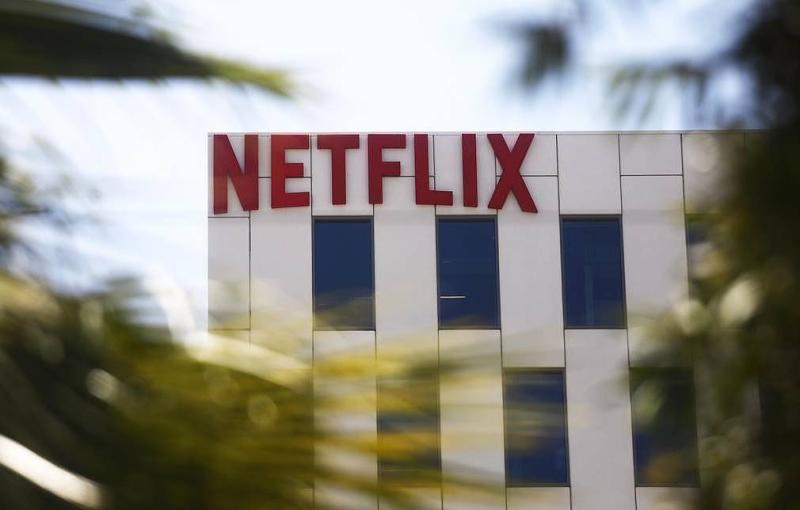 Netflix приступил к работе над новым сезоном сериала 