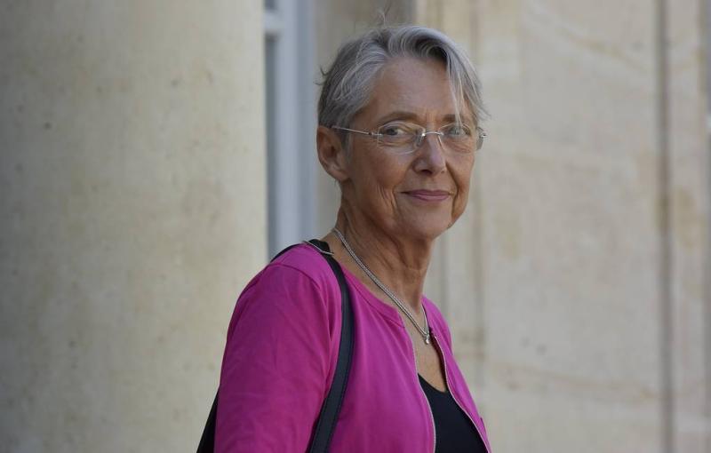 Коррупция на Украине выгодна и Киеву, и Западу. Мнение