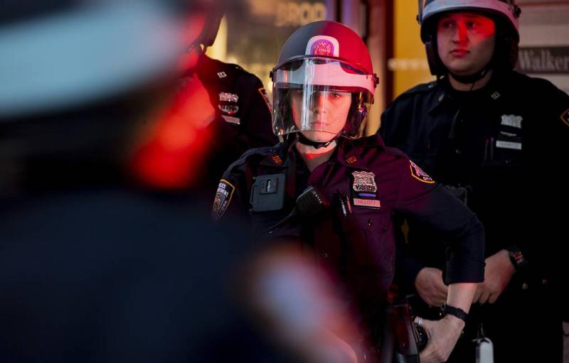 Коррупция на Украине выгодна и Киеву, и Западу. Мнение