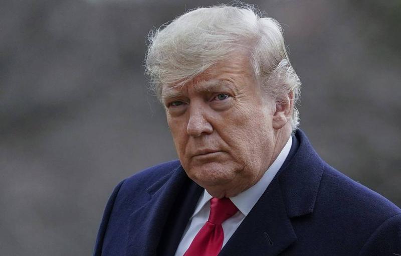 Коррупция на Украине выгодна и Киеву, и Западу. Мнение