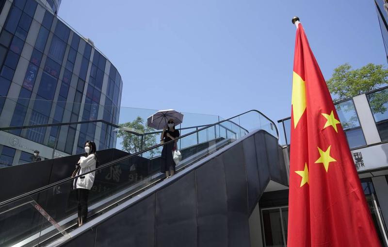 Коррупция на Украине выгодна и Киеву, и Западу. Мнение