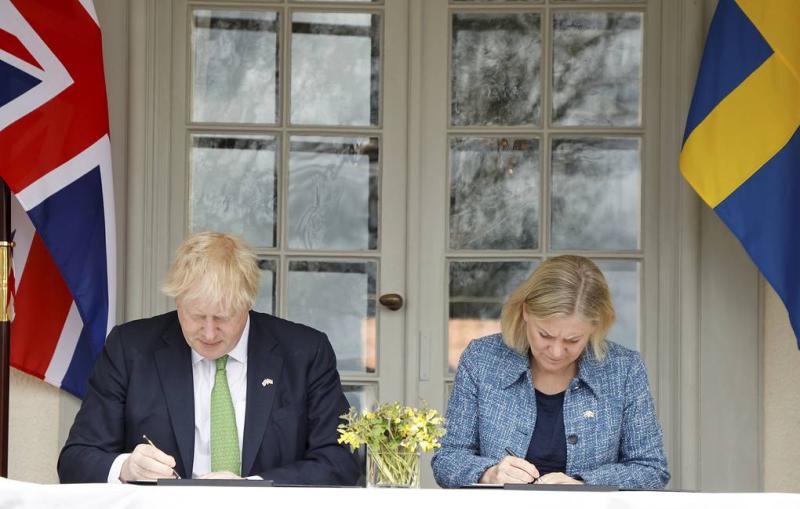 Коррупция на Украине выгодна и Киеву, и Западу. Мнение