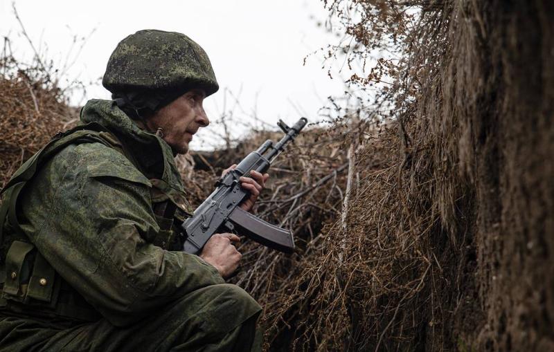 Коррупция на Украине выгодна и Киеву, и Западу. Мнение