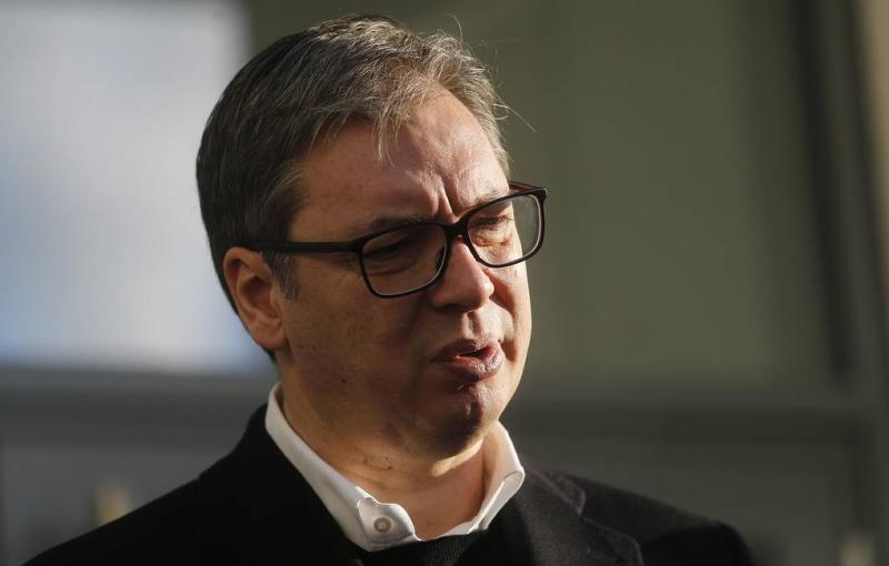 Коррупция на Украине выгодна и Киеву, и Западу. Мнение