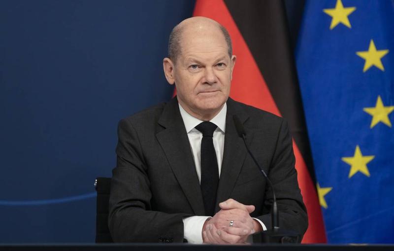 Коррупция на Украине выгодна и Киеву, и Западу. Мнение