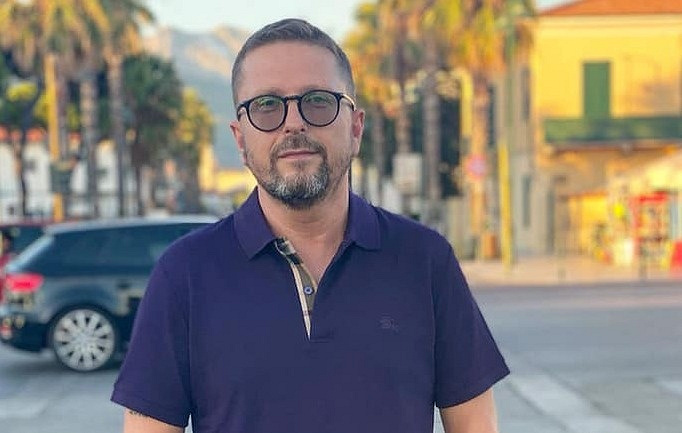 Коррупция на Украине выгодна и Киеву, и Западу. Мнение