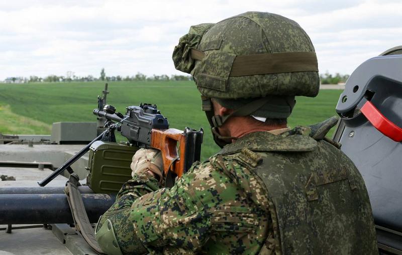 Коррупция на Украине выгодна и Киеву, и Западу. Мнение