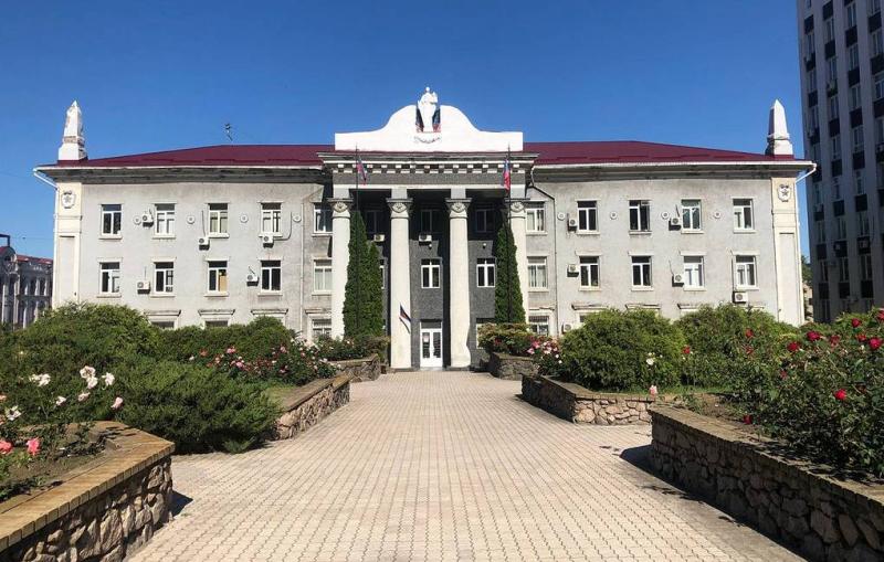 В ДНР приговорили наемников из Великобритании и Марокко к смертной казни