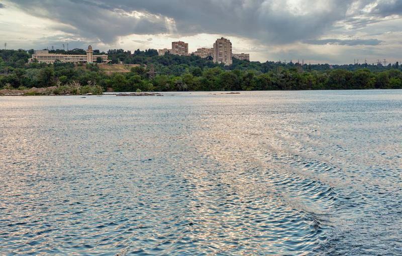 Мэр Мелитополя: в Запорожской области хотят поскорее провести референдум о присоединении к России