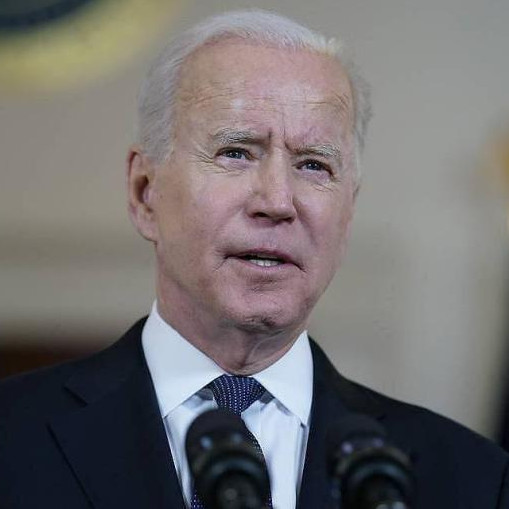 Biden to sign NATO accession protocols for Sweden, Finland on August 9