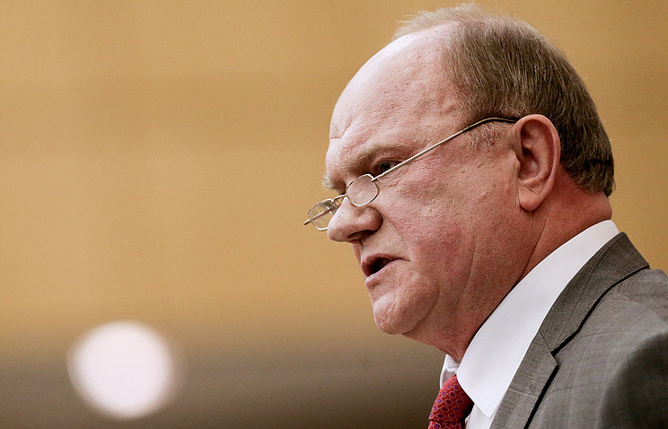 Коррупция на Украине выгодна и Киеву, и Западу. Мнение