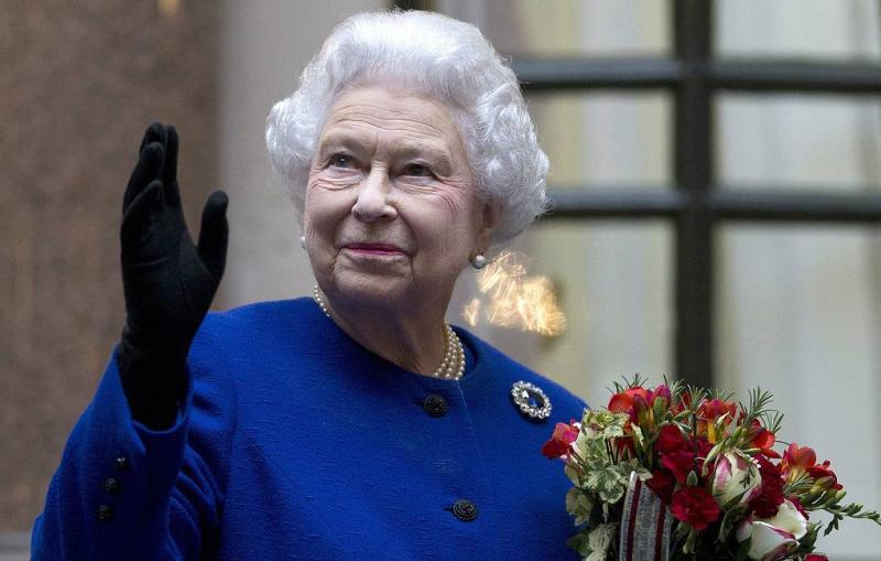 Press review: Will Queen’s death shake monarchy and S. Africa opposes Russia sanctions