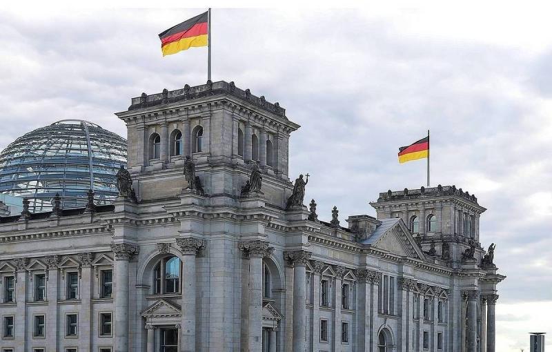 Депутат Бундестага считает, что Россию невозможно победить на поле боя