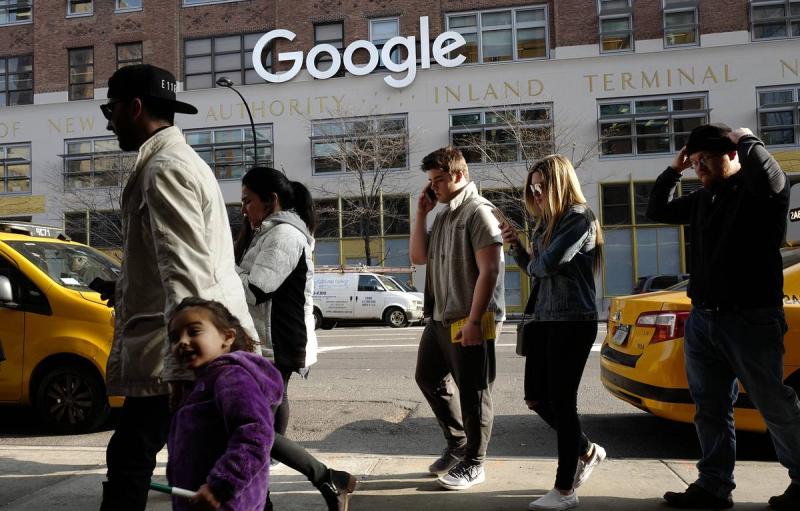 Коррупция на Украине выгодна и Киеву, и Западу. Мнение