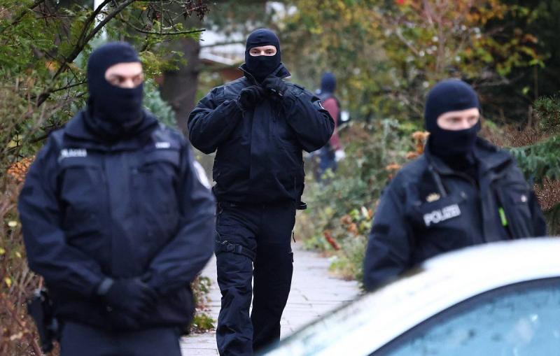 Коррупция на Украине выгодна и Киеву, и Западу. Мнение