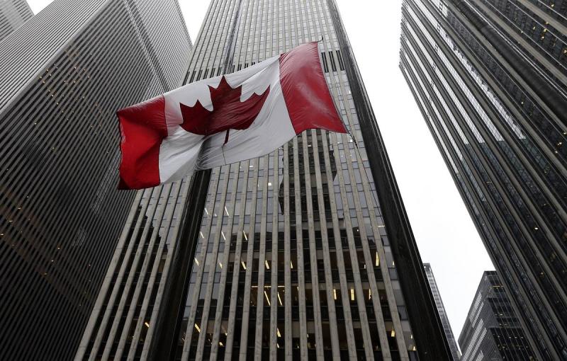 Коррупция на Украине выгодна и Киеву, и Западу. Мнение