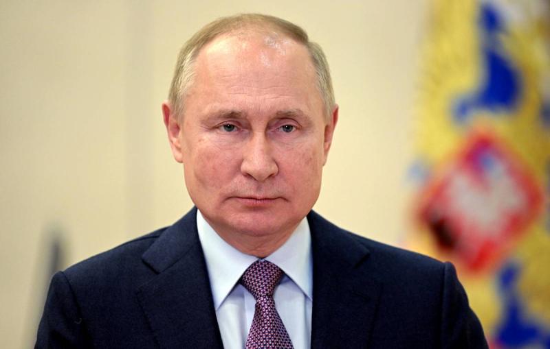 Коррупция на Украине выгодна и Киеву, и Западу. Мнение