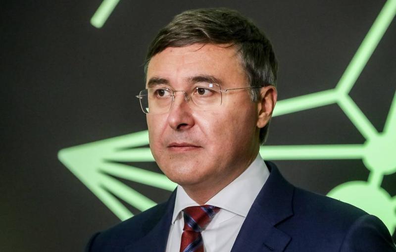 Глава Минобрнауки считает Болонскую систему образования 