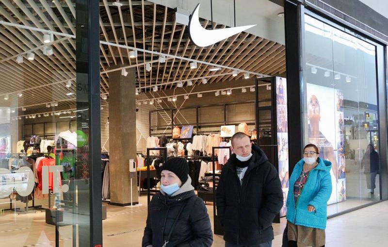 Коррупция на Украине выгодна и Киеву, и Западу. Мнение