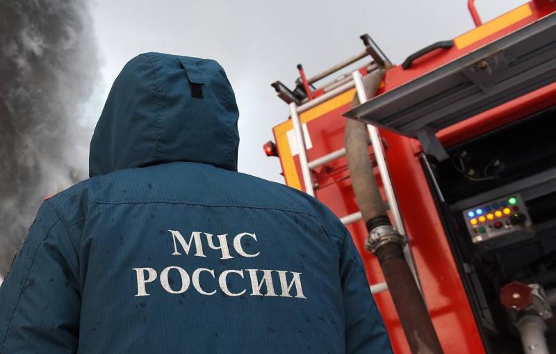 Коррупция на Украине выгодна и Киеву, и Западу. Мнение