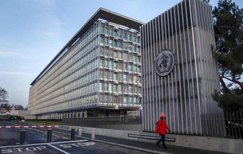 Коррупция на Украине выгодна и Киеву, и Западу. Мнение