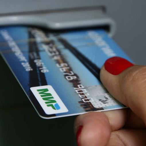 Russia’s Mir banking card could start working in Cuba by end of year