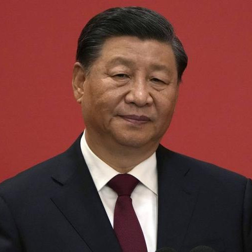 Xi Jinping to participate in G20, APEC summits