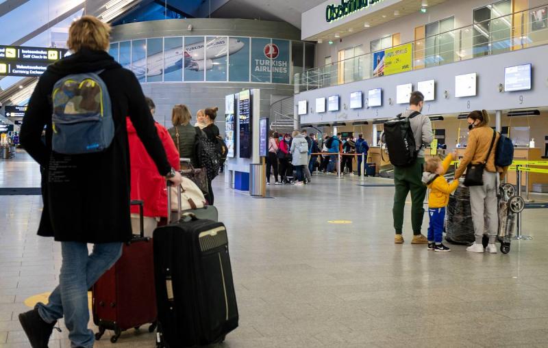 Коррупция на Украине выгодна и Киеву, и Западу. Мнение