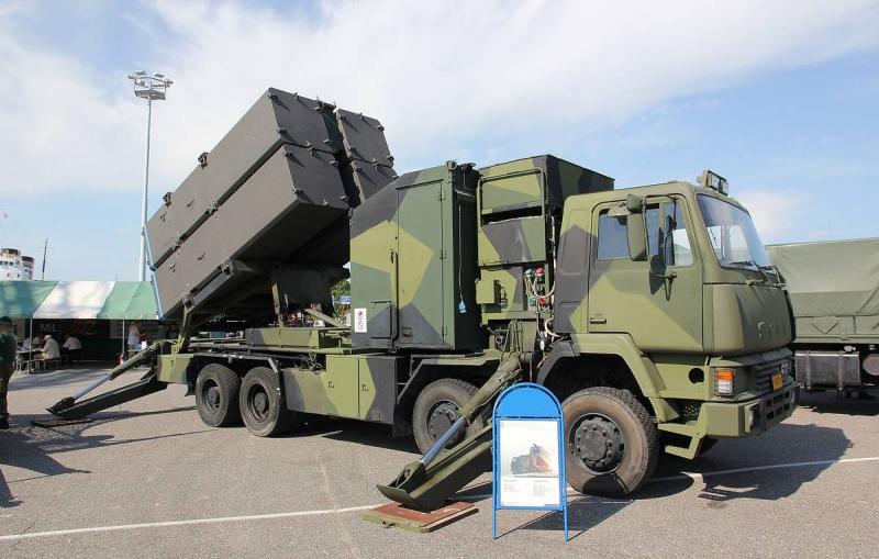 Коррупция на Украине выгодна и Киеву, и Западу. Мнение