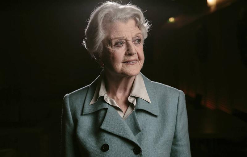 Скончалась исполнительница главной роли в сериале 