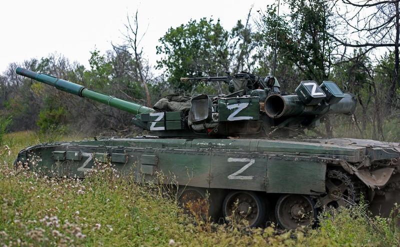 Заявки от женщин на участие в СВО добровольцами не принимаются