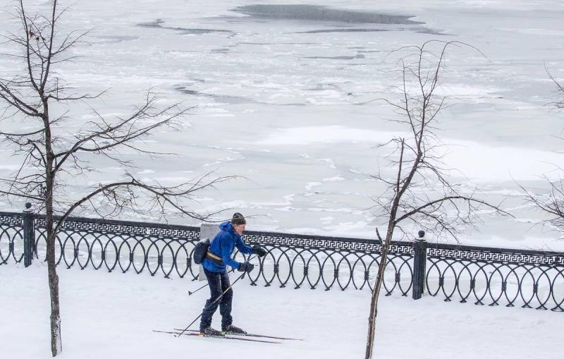 Коррупция на Украине выгодна и Киеву, и Западу. Мнение