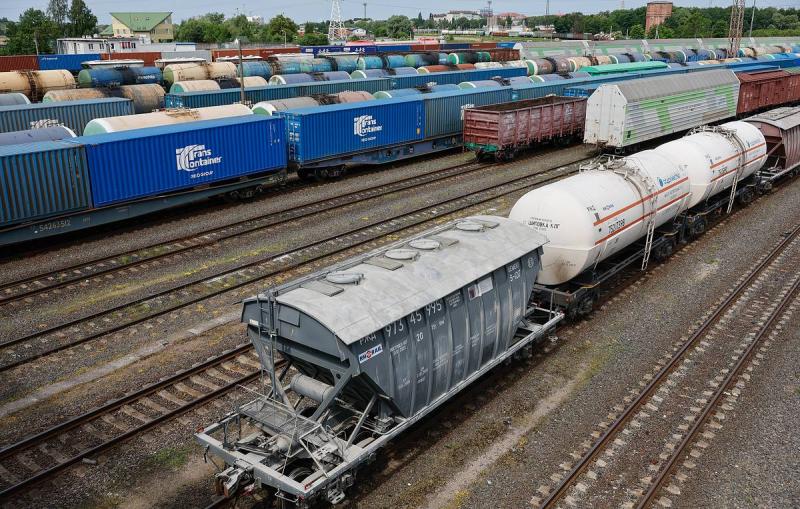 Коррупция на Украине выгодна и Киеву, и Западу. Мнение