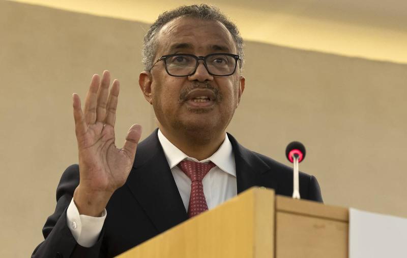 Коррупция на Украине выгодна и Киеву, и Западу. Мнение