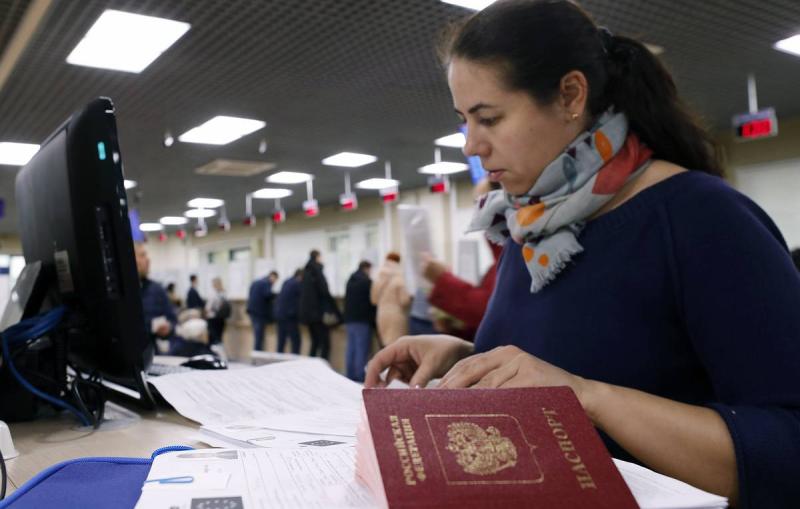 Коррупция на Украине выгодна и Киеву, и Западу. Мнение