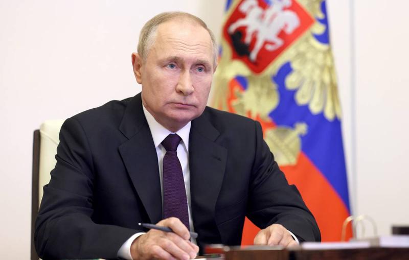 Коррупция на Украине выгодна и Киеву, и Западу. Мнение