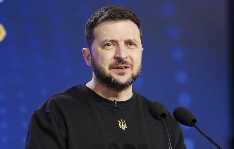 Коррупция на Украине выгодна и Киеву, и Западу. Мнение