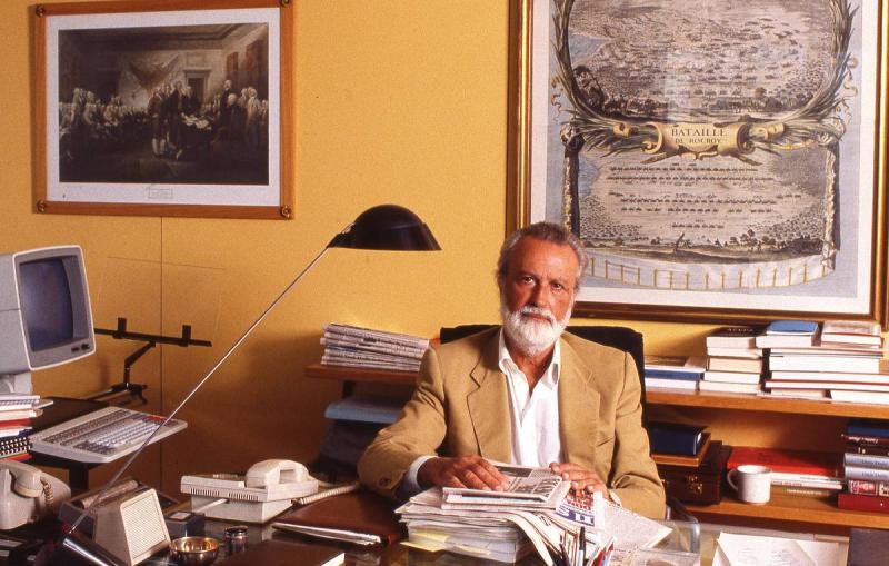 Коррупция на Украине выгодна и Киеву, и Западу. Мнение