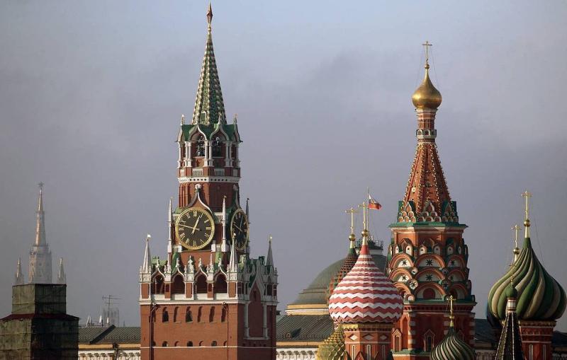 Коррупция на Украине выгодна и Киеву, и Западу. Мнение