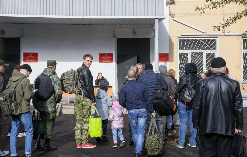 Коррупция на Украине выгодна и Киеву, и Западу. Мнение