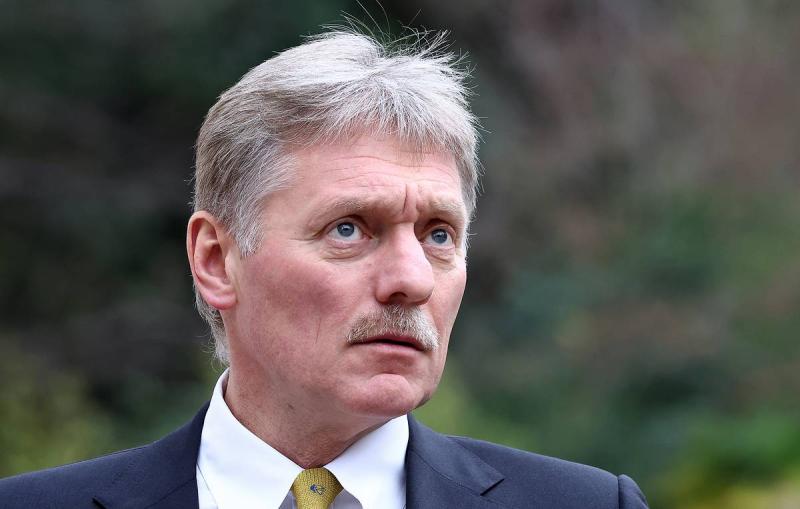 Коррупция на Украине выгодна и Киеву, и Западу. Мнение