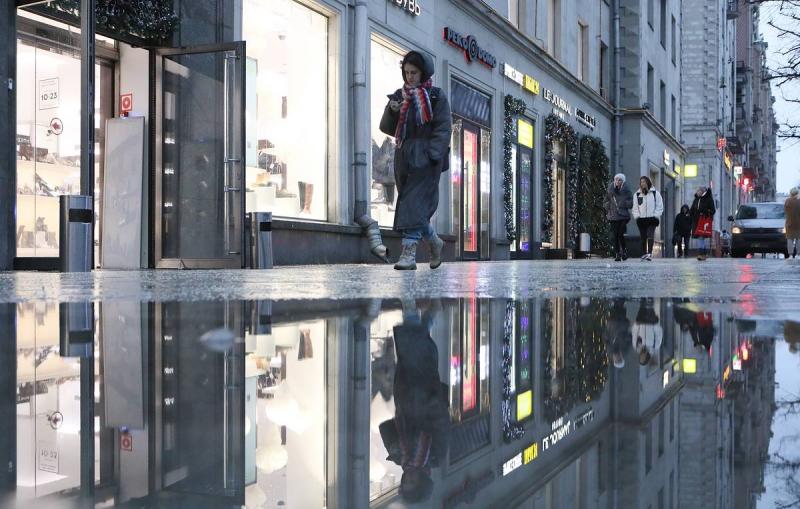 Коррупция на Украине выгодна и Киеву, и Западу. Мнение