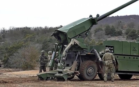 Запад идет на обострение украинского конфликта