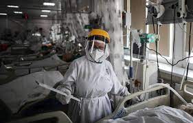 Коррупция на Украине выгодна и Киеву, и Западу. Мнение